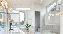Desktop Screenshot of elegantkab.com